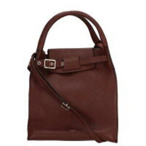 Celine Big Bag Handbag